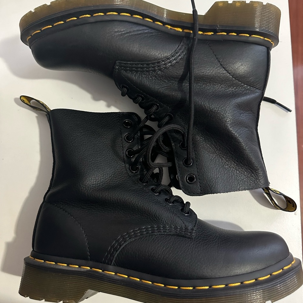 Dr Martens 1460